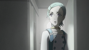 Eureka Seven: Pocket ga Niji de Ippai